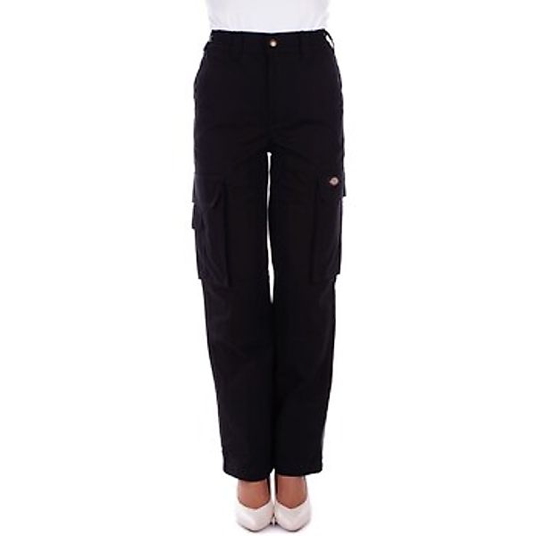 Dickies  Cargohose DK0A4XDI günstig online kaufen