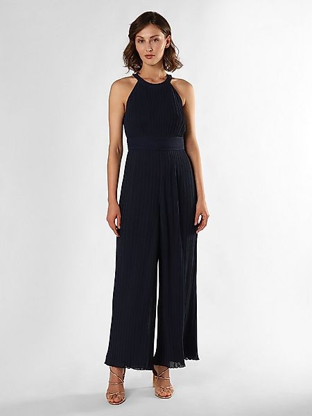 Marie Lund A-Linien-Kleid günstig online kaufen