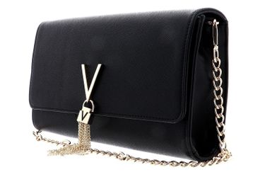 VALENTINO BAGS Clutch Divina SA günstig online kaufen