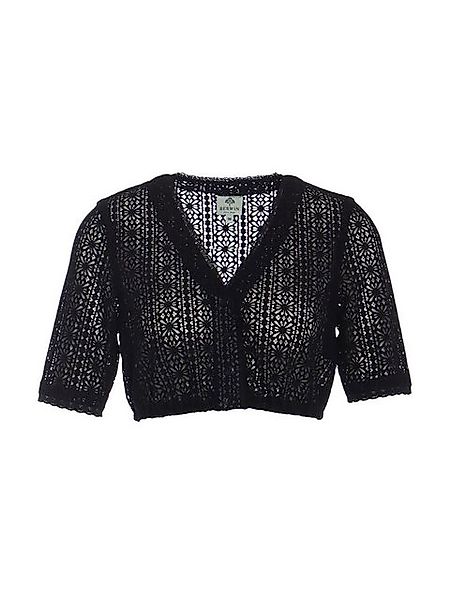 Berwin & Wolff Dirndlbluse günstig online kaufen