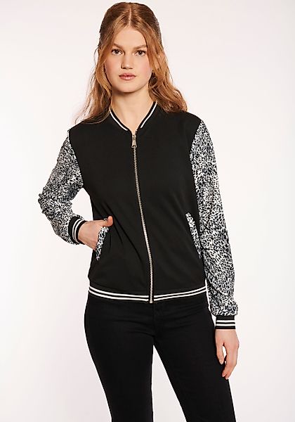 HaILY’S Blouson LS P JK Li44sa günstig online kaufen