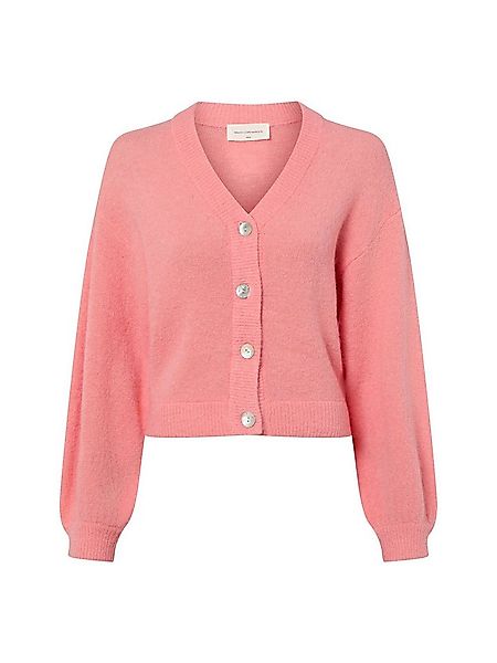 Moss Copenhagen Strickjacke MSCHPetrinelle Hope günstig online kaufen