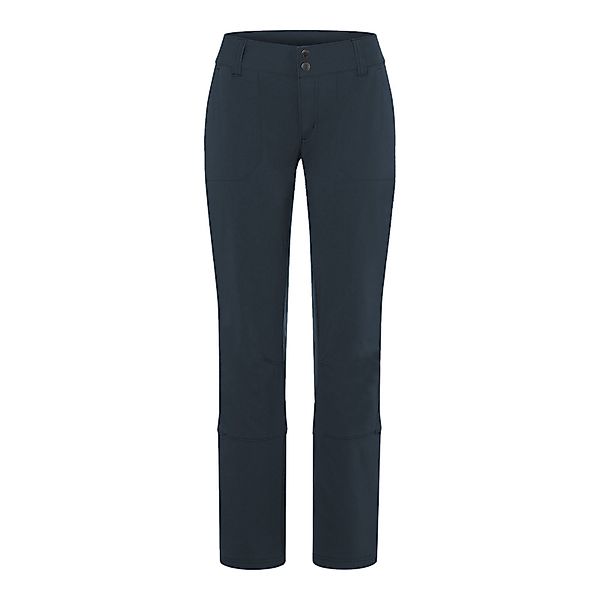 Columbia Funktionshose Saturday Trail™ Wanderhose mit günstig online kaufen