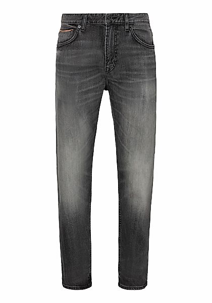BOSS ORANGE Regular-fit-Jeans "Re Maine" günstig online kaufen