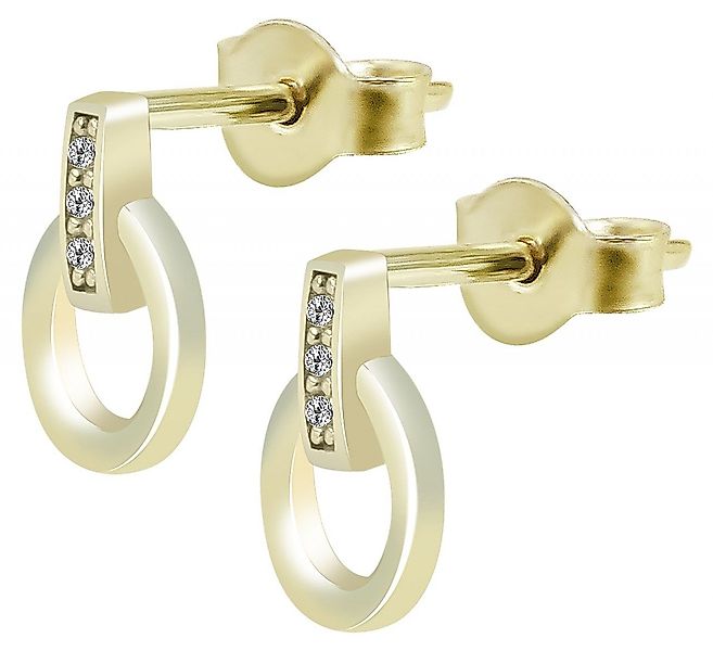 Adelia´s Paar Ohrhänger Neuheit 2025 - günstig online kaufen