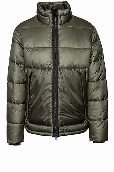 Drykorn Steppjacke Vero (1-St) günstig online kaufen