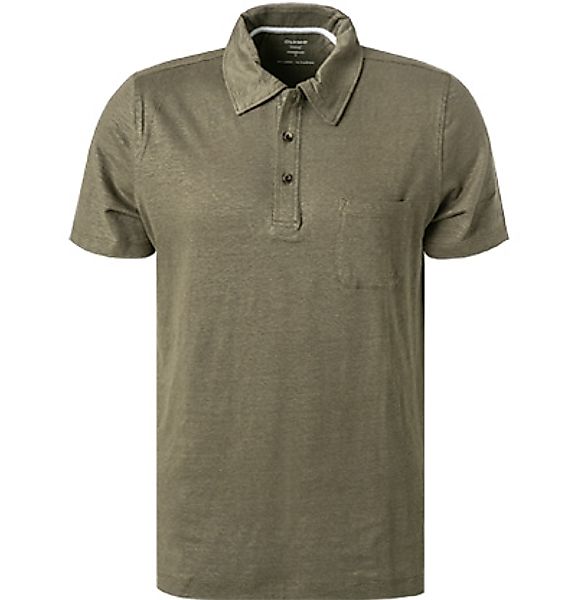 OLYMP Casual Modern Fit Polo-Shirt 5420/12/47 günstig online kaufen