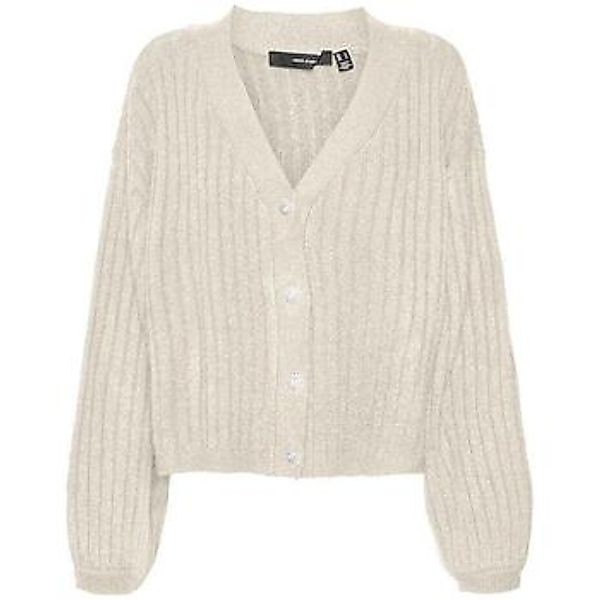 Vero Moda  Strickjacken 10310898-BIR günstig online kaufen
