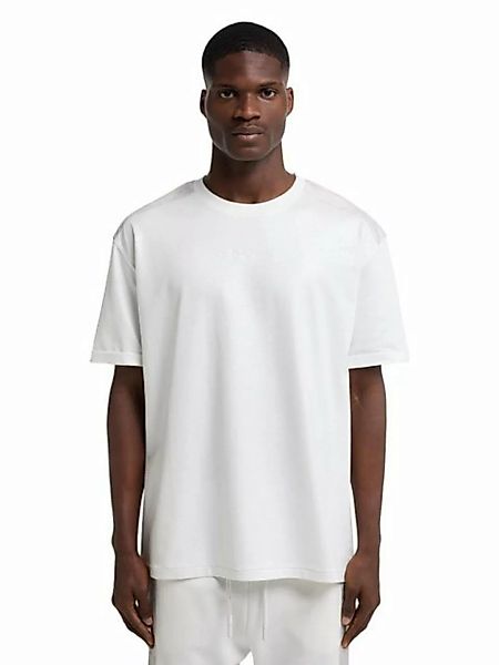 CARLO COLUCCI T-Shirt Danelon günstig online kaufen