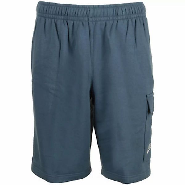 Nike  Shorts M Nsw Club Bb Cargo Short günstig online kaufen