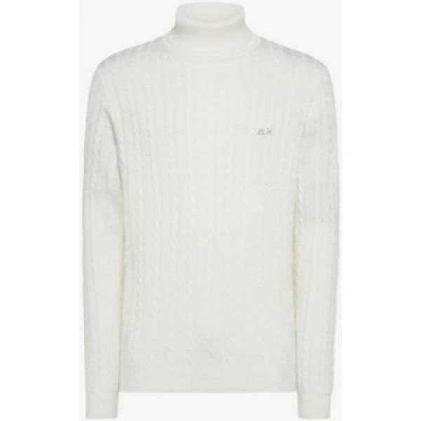 Sun68  Pullover K43140 Pullover Mann günstig online kaufen