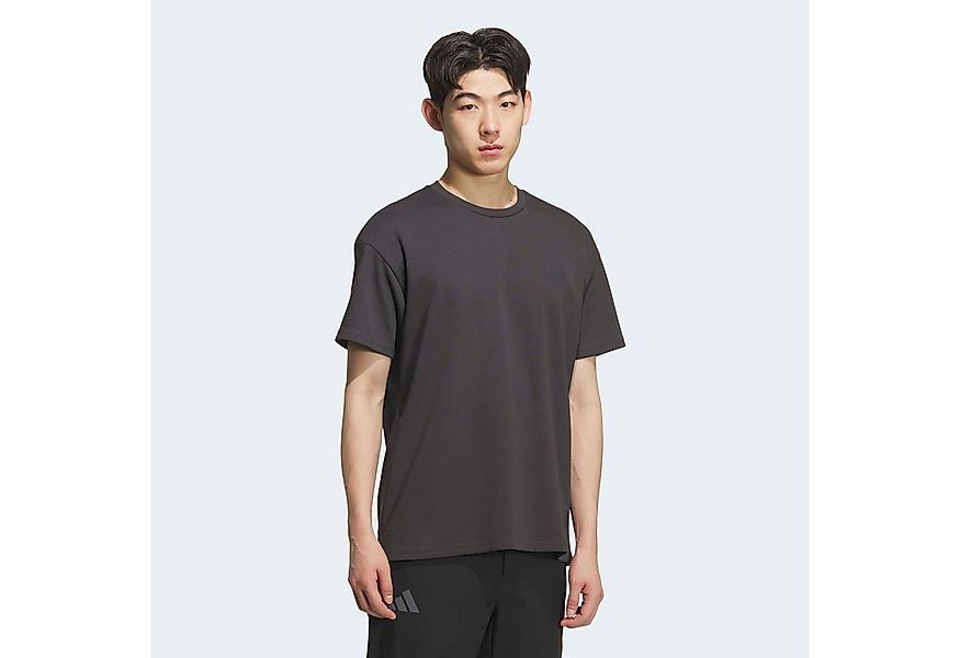 adidas TERREX Funktionsshirt XPLORIC GRAFIK günstig online kaufen