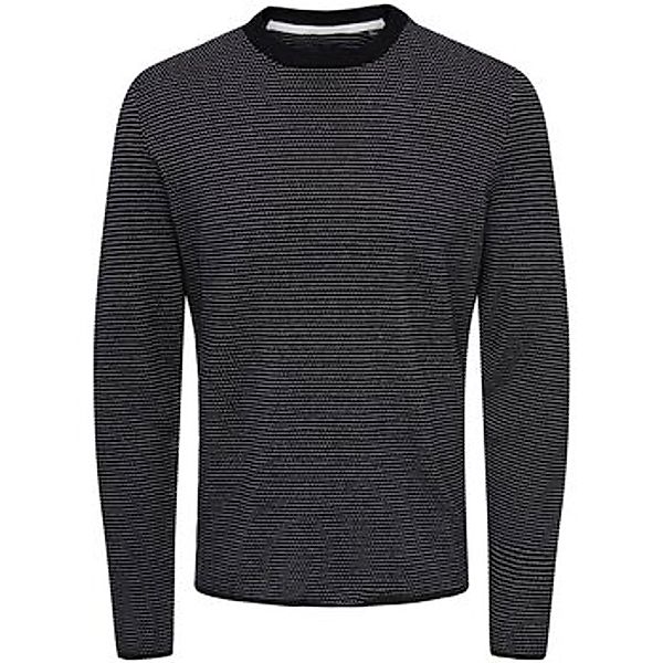 Only & Sons   Pullover Strickpullover Niguel Pullover R-Neck günstig online kaufen