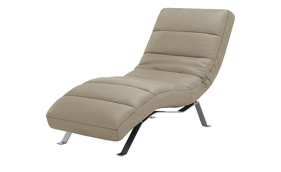Ravensberger Werkstätten Relaxliege  Swing ¦ beige ¦ Maße (cm): B: 65 H: 95 günstig online kaufen