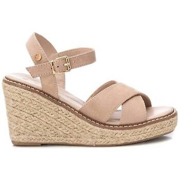 Xti  Sandalen 14225102 günstig online kaufen