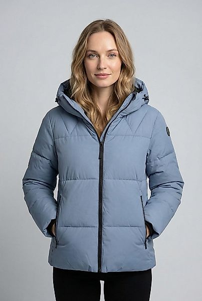 Luhta Steppjacke EIRIKEN wasserabweisend, winddicht, atmungsaktiv günstig online kaufen