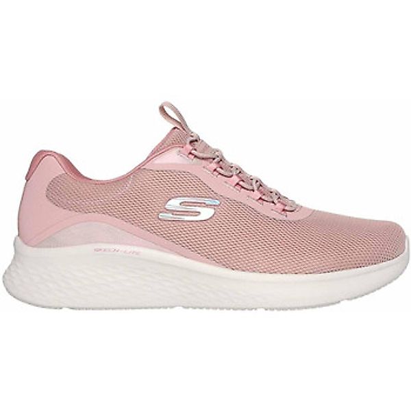 Skechers  Halbschuhe 150041 SKECH-LITE PRO - GLIMMER ME günstig online kaufen
