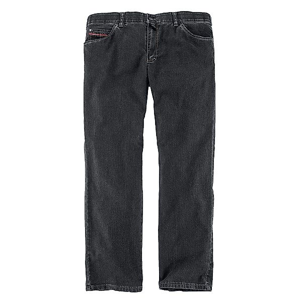 Club of Comfort Bequeme Jeans Club günstig online kaufen