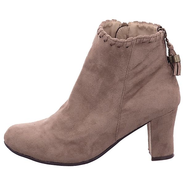 Esgano Stiefel günstig online kaufen
