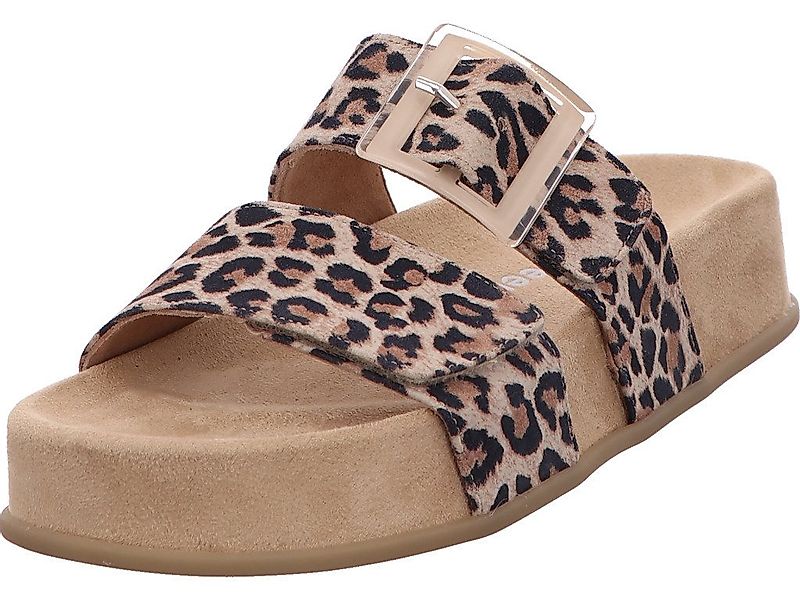 Paul Green Pantolette günstig online kaufen