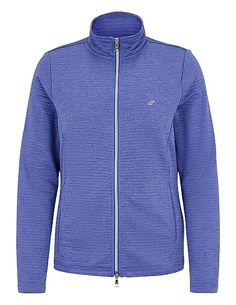 Joy Sportswear Trainingsjacke Jacke PEGGY günstig online kaufen