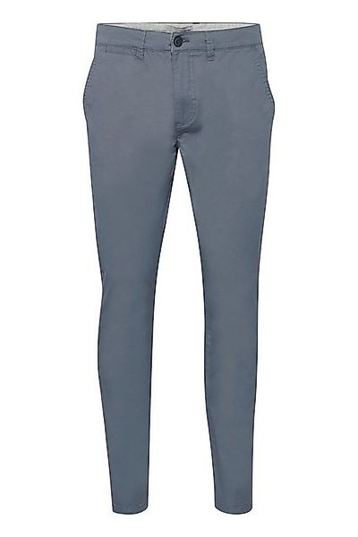 !Solid Chinohose SDKillian lange Hose im Chino-Stil günstig online kaufen