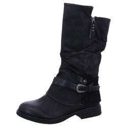 Laufsteg München Stiefelette günstig online kaufen