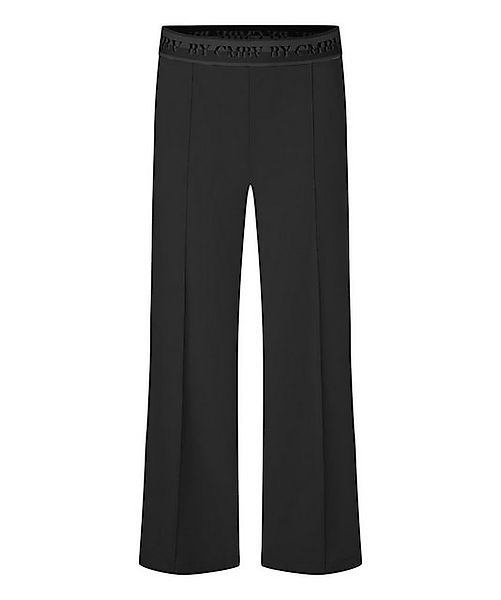 Cambio Bundfaltenhose Cameron günstig online kaufen