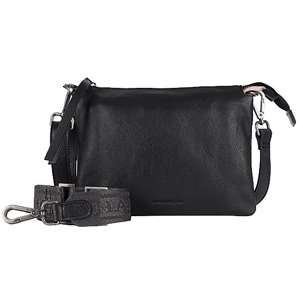 HARBOUR 2nd Umhängetasche "Mirela", Schultertasche, Handtasche Damen, Mini günstig online kaufen