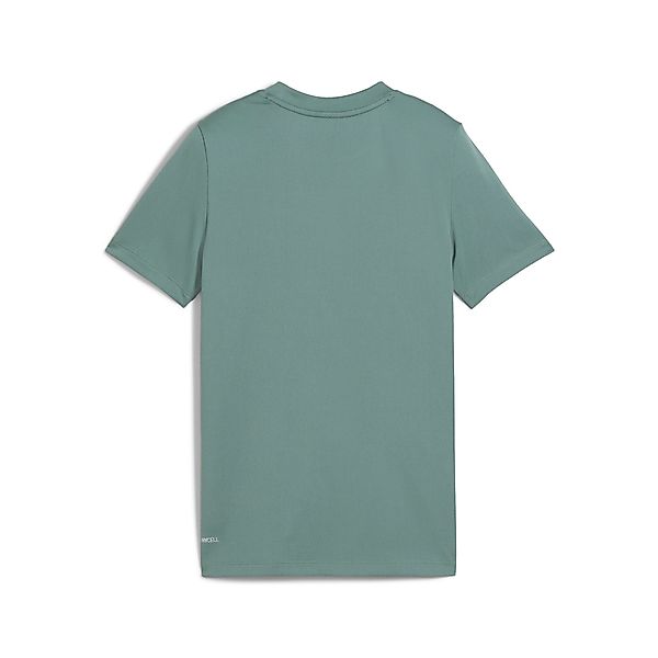 PUMA T-Shirt TAD ESS TEE B günstig online kaufen