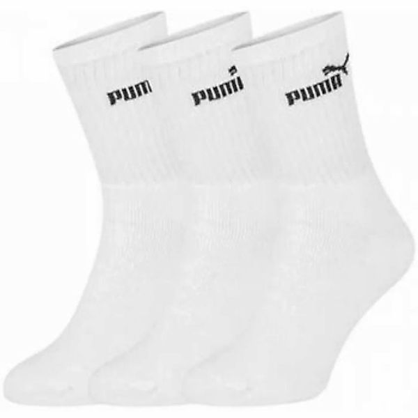 Puma  Socken 7308300 günstig online kaufen