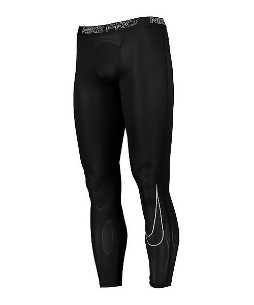 Nike Funktionshose Nike Performance Pro Underwear Tight Tights Herren günstig online kaufen