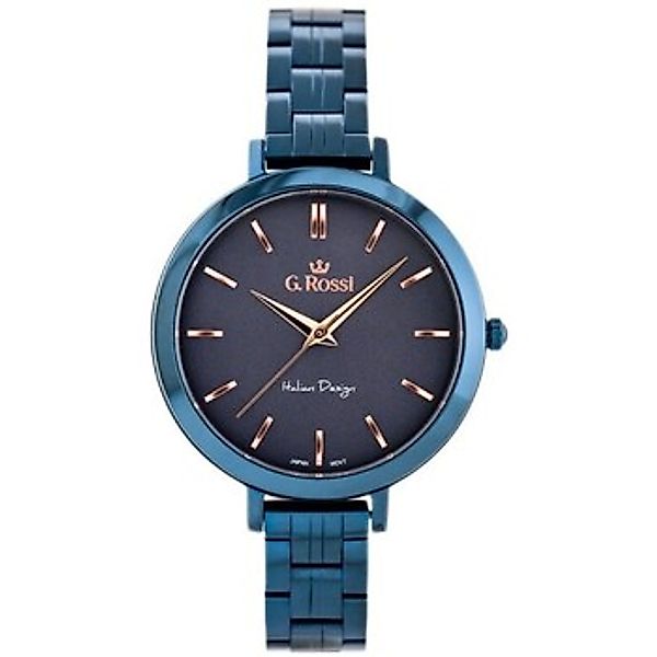 G. Rossi  Armbanduhr ty122750 günstig online kaufen