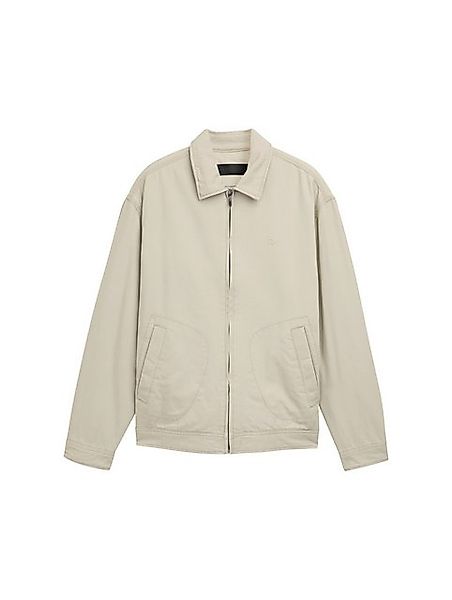 TOM TAILOR Denim Outdoorjacke günstig online kaufen