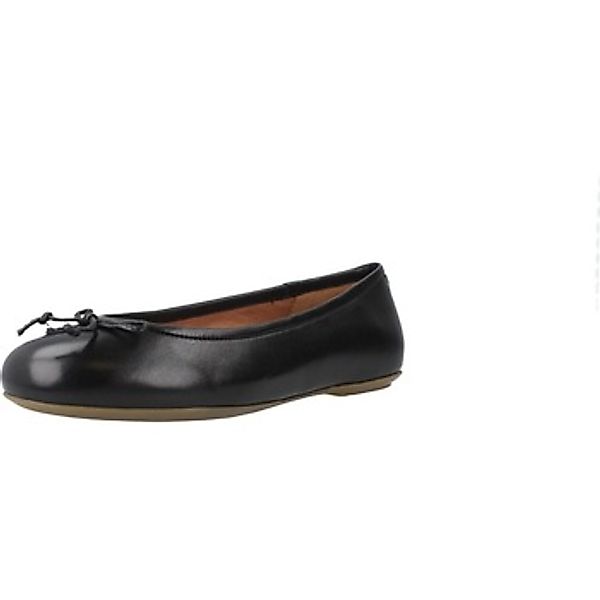 Geox  Ballerinas D PALMARIA W günstig online kaufen