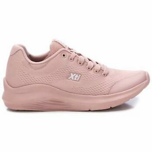 Xti  Sneaker SNEAKER  Z-TEX 140729 M günstig online kaufen