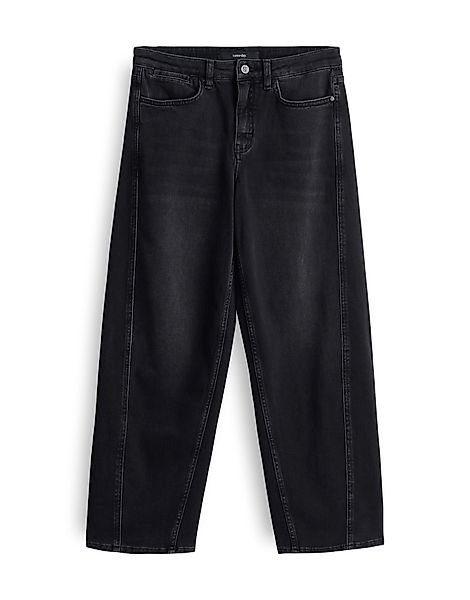 someday 5-Pocket-Jeans Cellma barrel günstig online kaufen