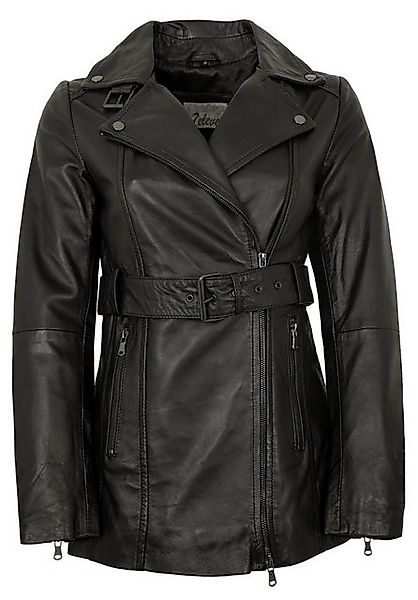 7eleven Lederjacke Reni 7eleven - Damen günstig online kaufen
