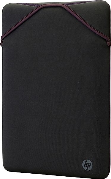 HP Laptoptasche Protective Reversible 35,6cm 14Zoll günstig online kaufen