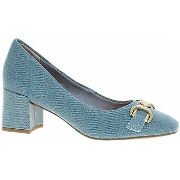 Marco Tozzi  Pumps 22242842867 günstig online kaufen