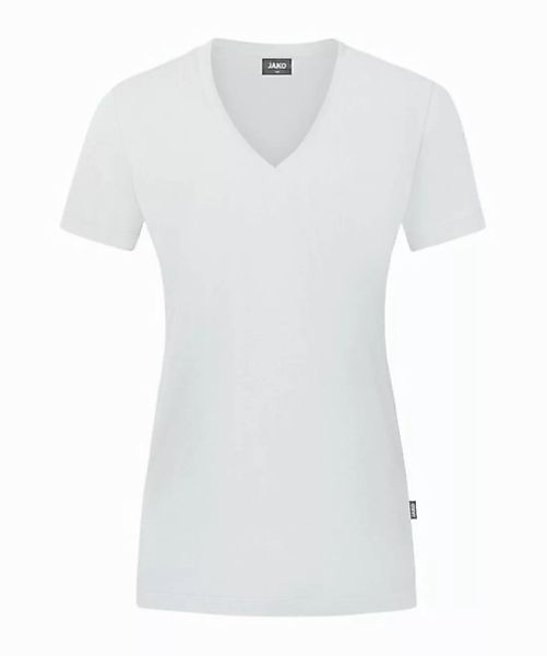 Jako T-Shirt Jako Damen T-Shirt Organic C6120 günstig online kaufen