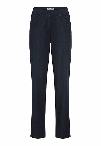 RAPHAELA by BRAX Bequeme Jeans "Style CARINA FUN" günstig online kaufen