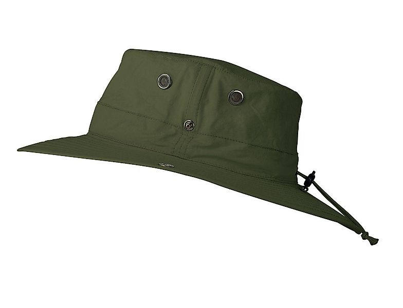 viavesto Outdoorhut Eanes Hut günstig online kaufen