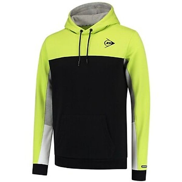 Dunlop  Sweatshirt Essentials günstig online kaufen