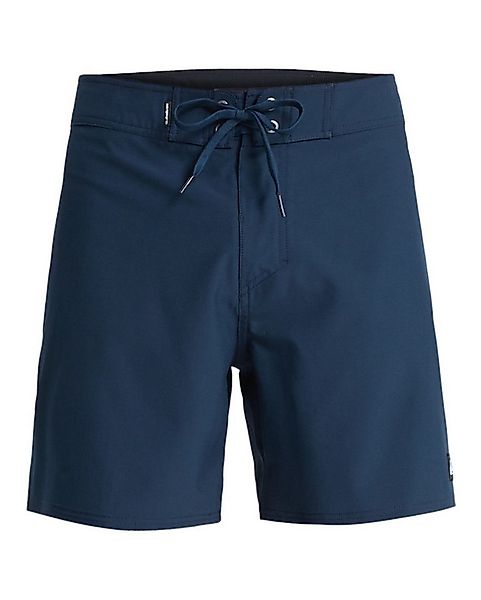 Quiksilver Boardshorts Surfsilk Kaimana 16" günstig online kaufen