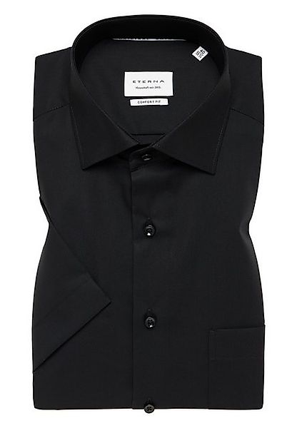Eterna Businesshemd günstig online kaufen