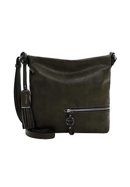 Tamaris Umhängetasche TAS Nele (1-tlg) günstig online kaufen