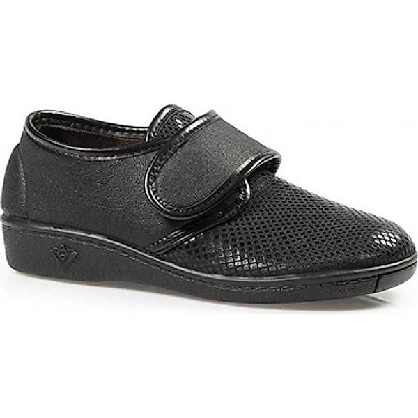 Calzamedi  Sneaker 3034 piton günstig online kaufen