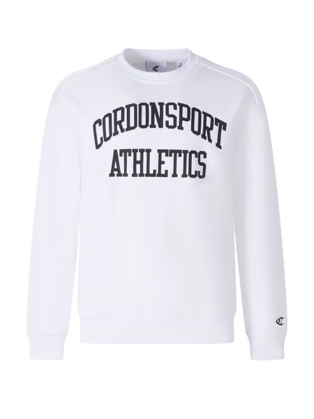 Cordon Sport Sweatshirt günstig online kaufen
