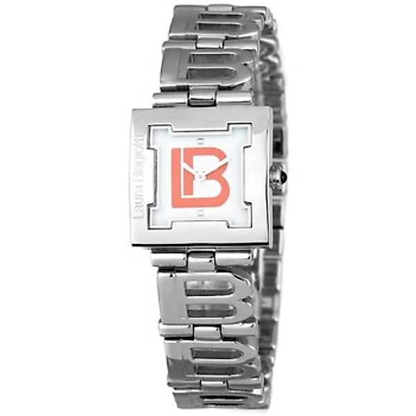 Laura Biagiotti  Armbanduhr lb0009l01 günstig online kaufen